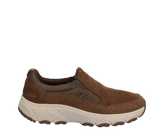 SKECHERS-WOMENS HILLCREST 2.0 HIKING BOOT
