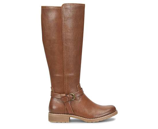 EUROSOFT-WOMENS CLARA BOOT
