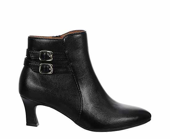 EUROSOFT-WOMENS VIDALIA BOOT