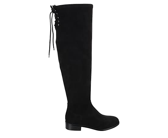 XAPPEAL-WOMENS TATIANA TALL BOOT
