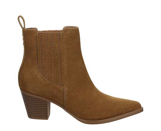 MICHAEL BY MICHAEL SHANNON-WOMENS TYRA BOOTIE