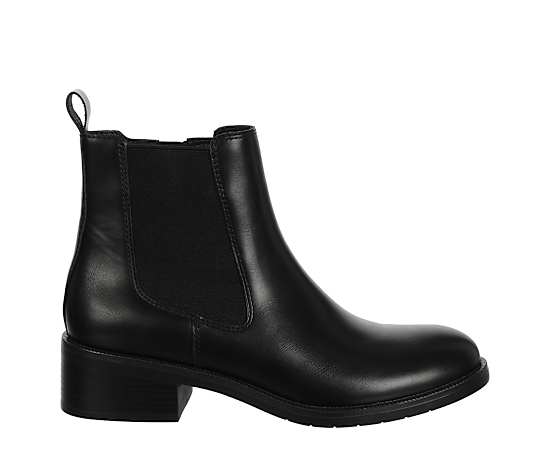 XAPPEAL-WOMENS ROSLYN CHELSEA BOOT