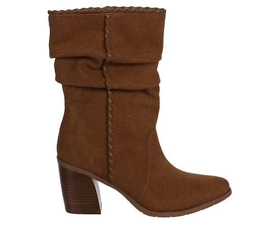 MICHAEL BY MICHAEL SHANNON-WOMENS JACIE BOOT