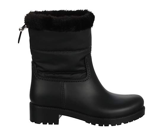 XAPPEAL-WOMENS KALEY WEATHER BOOT