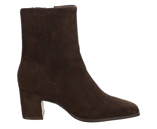 MADDEN GIRL-WOMENS FIORAA DRESS BOOT