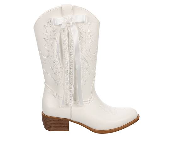 XAPPEAL-WOMENS TAVI WESTERN BOOT