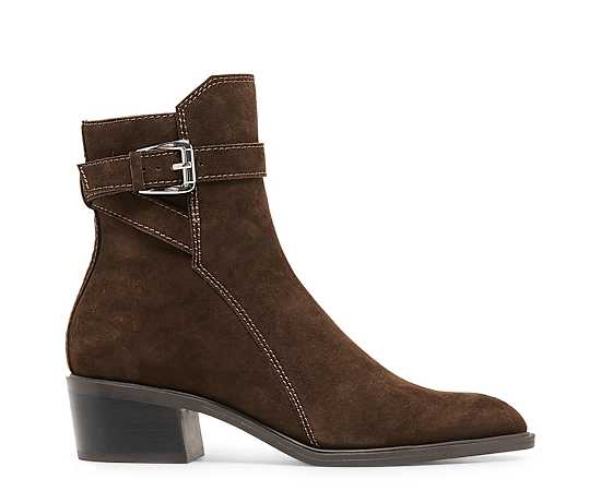 DOLCE VITA-WOMENS BURIAN BOOTIE