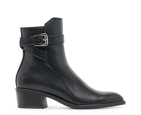 DOLCE VITA-WOMENS BURIAN BOOTIE