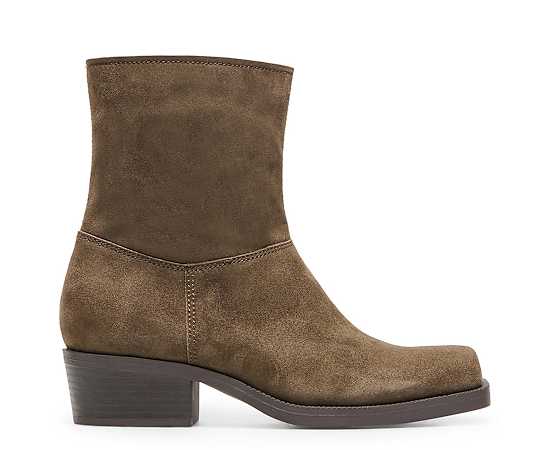 DOLCE VITA-WOMENS RONIE BOOTIE