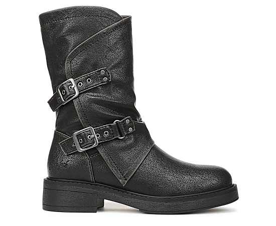 BLOWFISH MALIBU-WOMENS VENICE 2 BOOT
