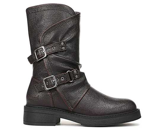 BLOWFISH MALIBU-WOMENS VENICE 2 BOOT