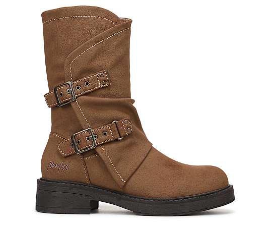 BLOWFISH MALIBU-WOMENS VENICE 2 BOOT