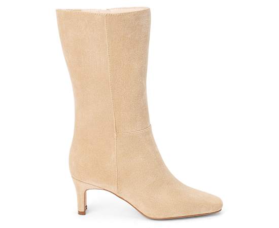 Womens Beach By Matisse Jensen Mid-Calf Boots