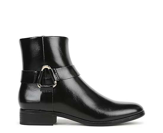 LIFESTRIDE-WOMENS SIMONA CHELSEA BOOT