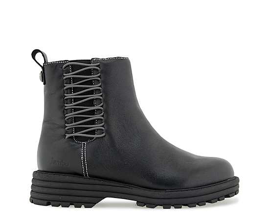 JAMBU-WOMENS IREN WATER RESISTANT BOOT