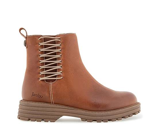 JAMBU-WOMENS IREN WATER RESISTANT BOOT