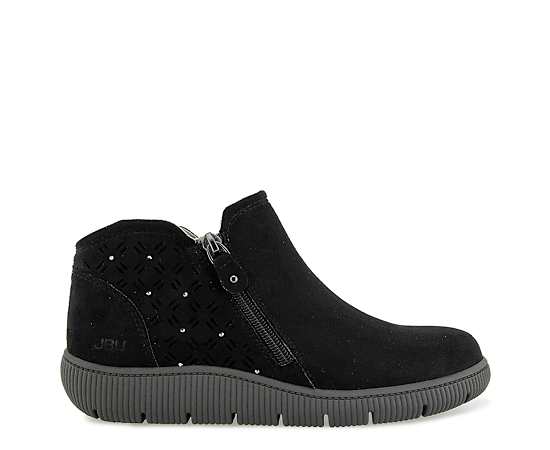 JBU-WOMENS BAILEY BOOT