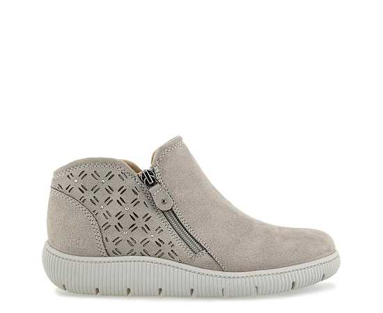 JBU-WOMENS BAILEY BOOT