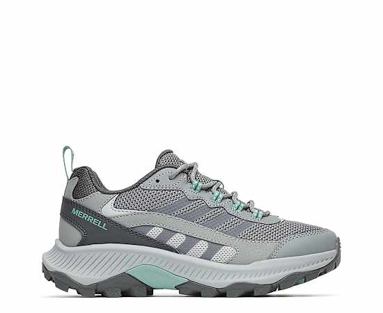 MERRELL-WOMENS SPEED STRIKE 2 HIKING SHOE