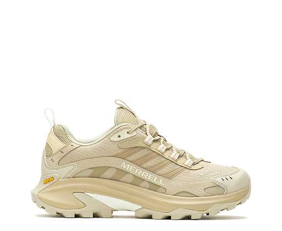 MERRELL-WOMENS MOAB SPEED 2 GTX HIKING SHOE