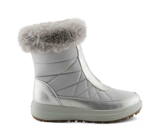 Womens Flexus(R) by Spring Step Corinia Winter Boots