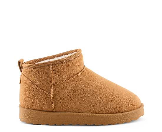 Womens Flexus(R) by Spring Step Albiera Ankle Boots