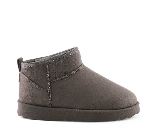 Womens Flexus(R) by Spring Step Albiera Ankle Boots