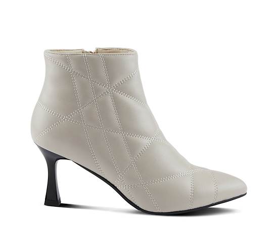 PATRIZIA-WOMENS THEANA DRESS BOOTIE