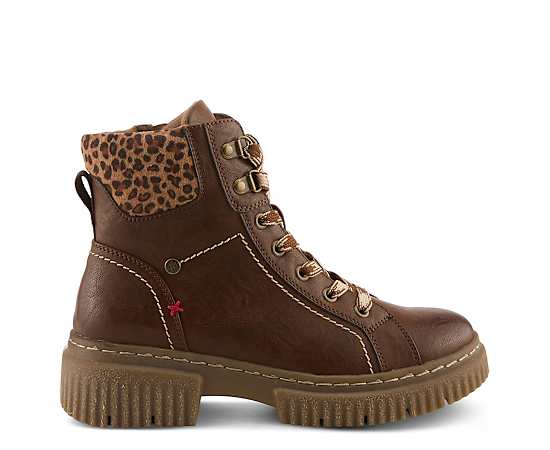 Womens Patrizia Bantu Ankle Boots