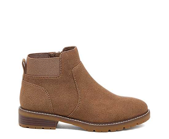 Rocket Dog Womens Noelani Bootie