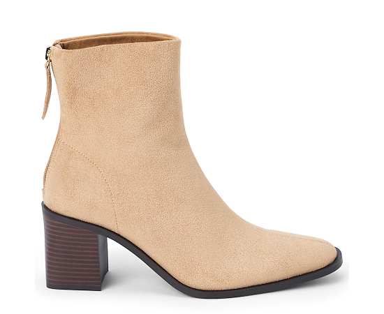 Coconuts by Matisse Women's Warren Boot - Tan