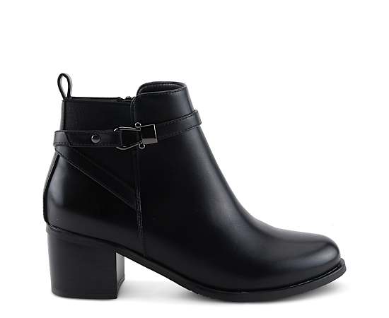 Womens Patrizia Padule Ankle Boots