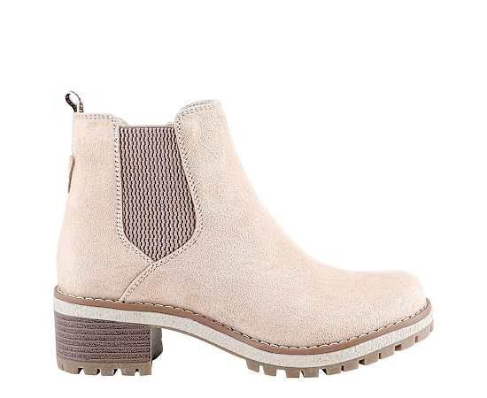 Womens Patrizia Smylie Ankle Boots