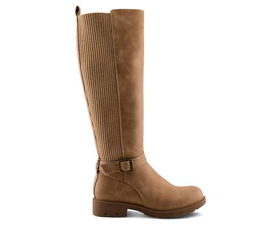 Womens Patrizia Evelinor Knee High Boots