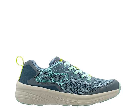 NORTHSIDE-WOMENS ZENITH HIKING SHOE