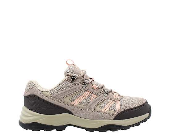 NORTHSIDE-WOMENS ARLO CANYON II HIKING SHOE
