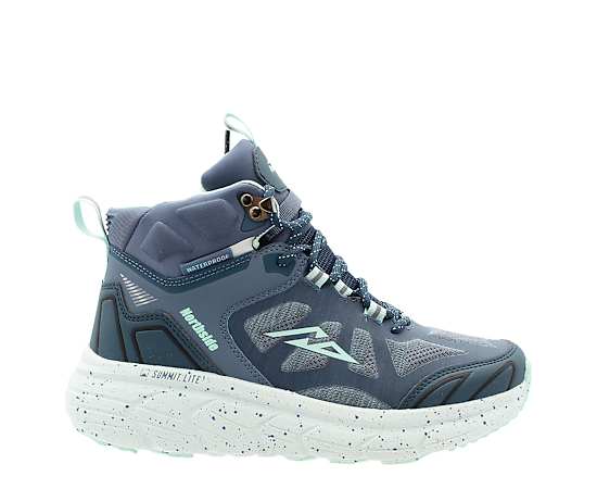 NORTHSIDE-WOMENS KANEKO MID HIKING BOOT