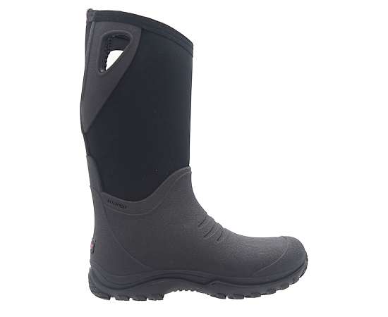 NORTHSIDE-WOMENS CEDARHOME RAIN BOOT