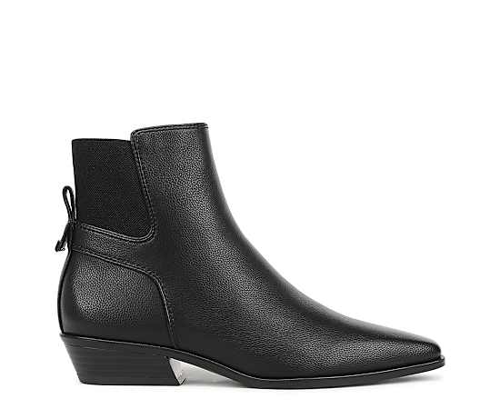 Womens Naturalizer Bea Ankle Boots