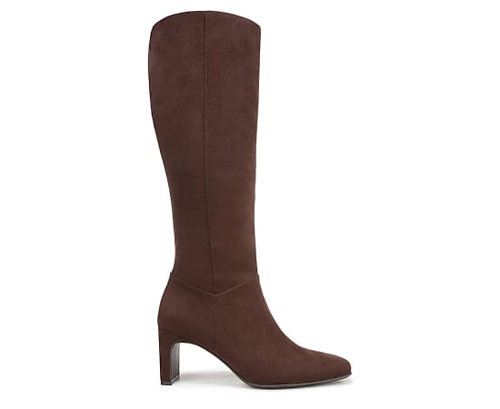 NATURALIZER-WOMENS NONA TALL BOOT