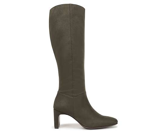NATURALIZER-WOMENS NONA TALL BOOT