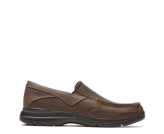 MENS JUNCTION POINT SLIP ON
