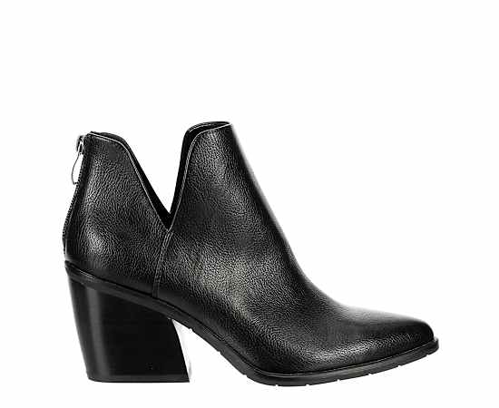 WOMENS AUBREY BOOTIE
