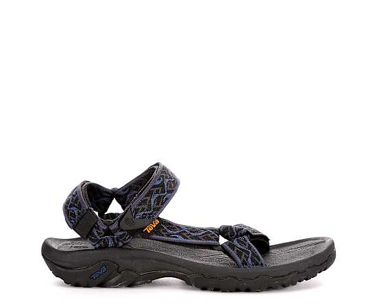 MENS HURRICANE 4 OUTDOOR SANDAL