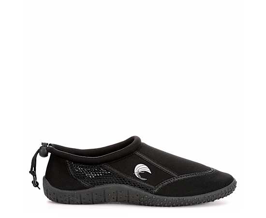 MENS SPLASH SLIP ON WATER SHOE