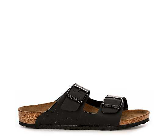 MENS ARIZONA FOOTBED SANDAL
