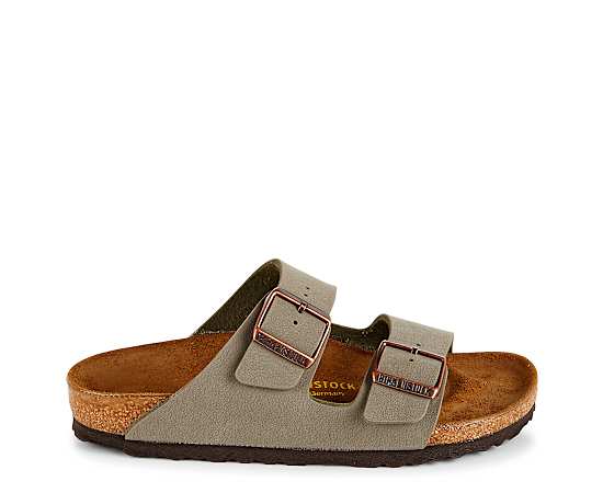 MENS ARIZONA FOOTBED SANDAL