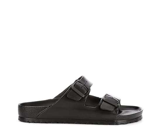 MENS ARIZONA ESSENTIALS SLIDE SANDAL