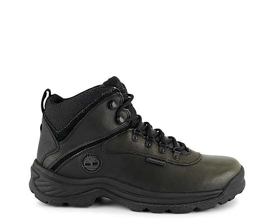 MENS WHITE LEDGE HIKING BOOT