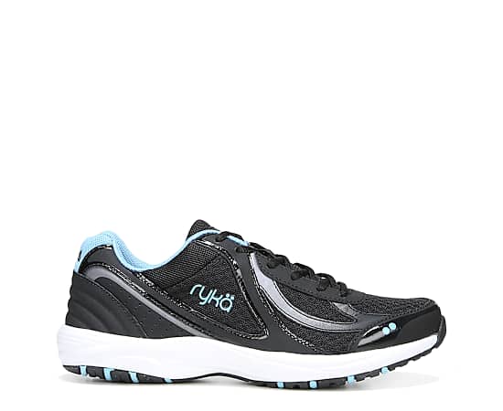 RYKA-WOMENS DASH 3 SNEAKER